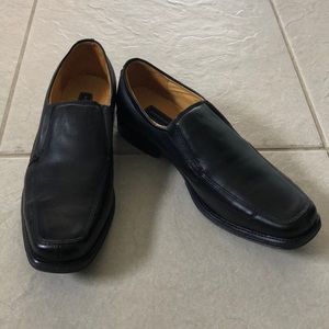 Mens Giorgio Brutini Dress Shoes